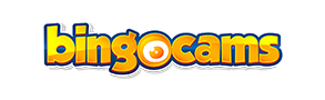 bingocams